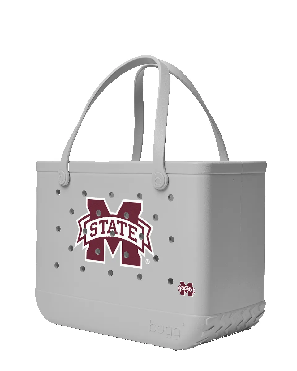 Original Bogg Bag - Mississippi State Bulldogs sold by Bogg Bag product image thumbnail 2