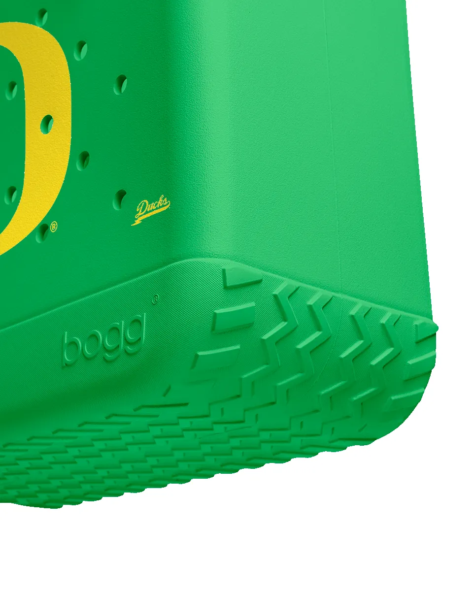 Original Bogg Bag - Oregon Ducks sold by Bogg Bag product image thumbnail 4