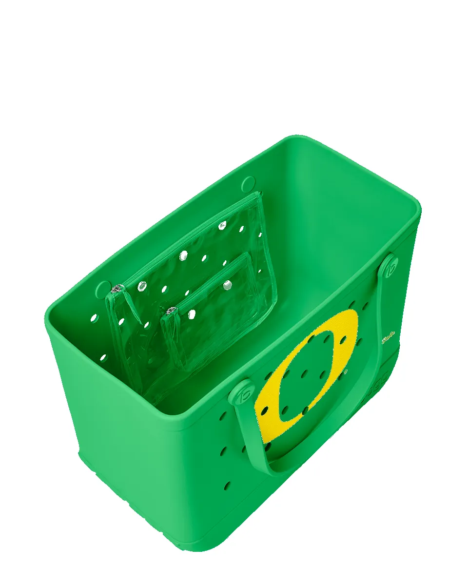 Original Bogg Bag - Oregon Ducks sold by Bogg Bag product image thumbnail 3