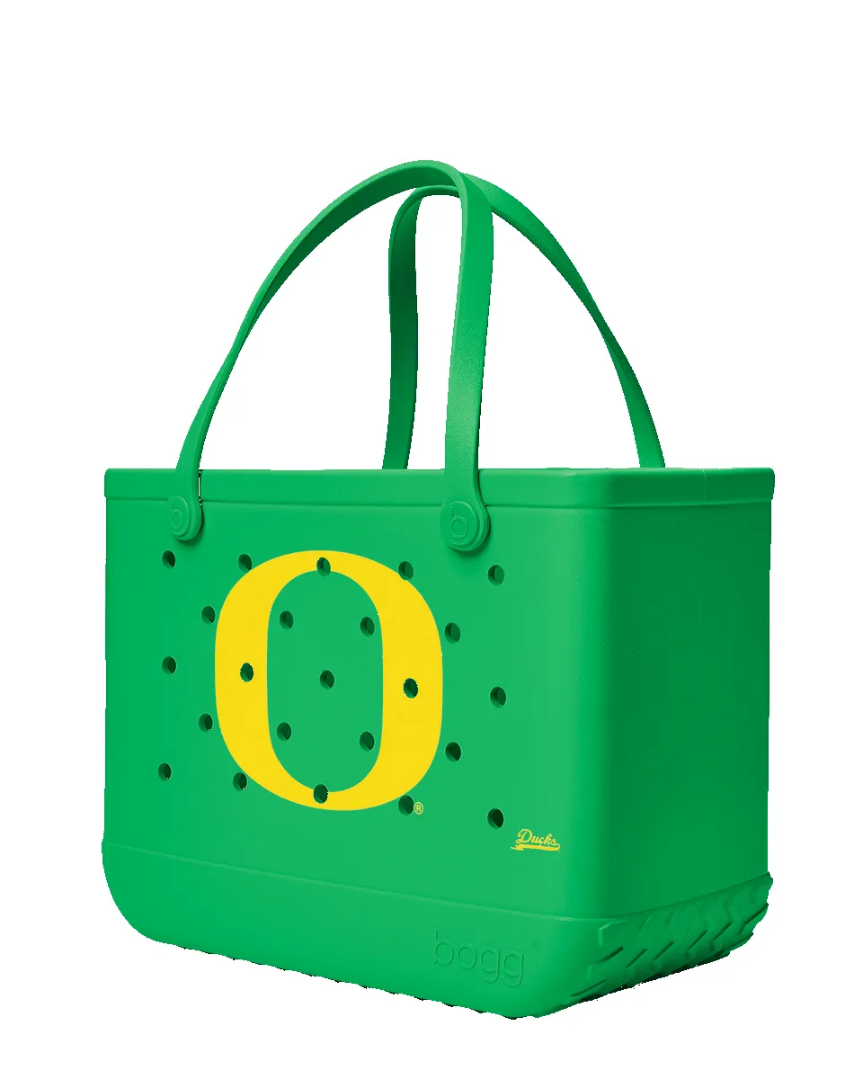 Original Bogg Bag - Oregon Ducks sold by Bogg Bag product image thumbnail 2