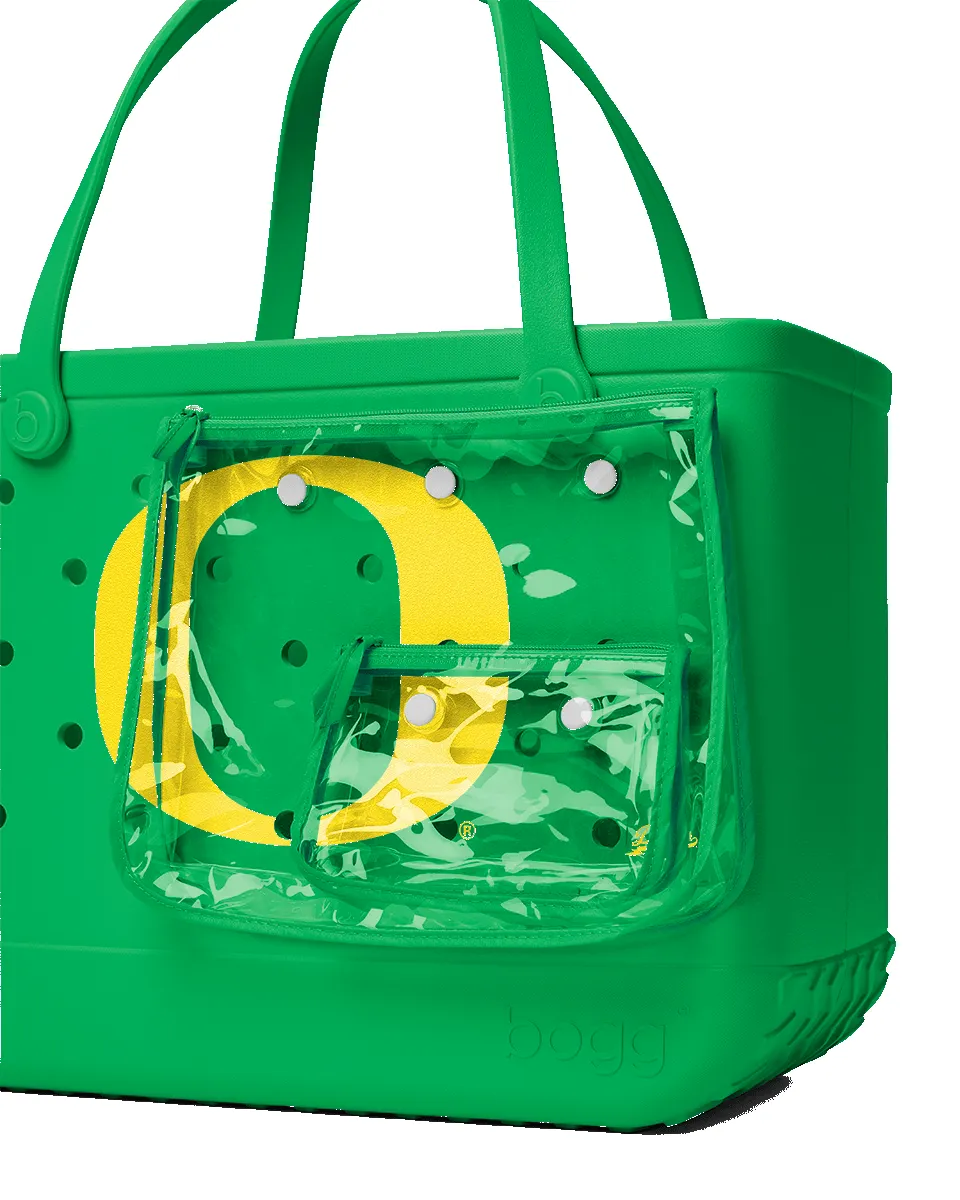 Original Bogg Bag - Oregon Ducks sold by Bogg Bag product image thumbnail 5