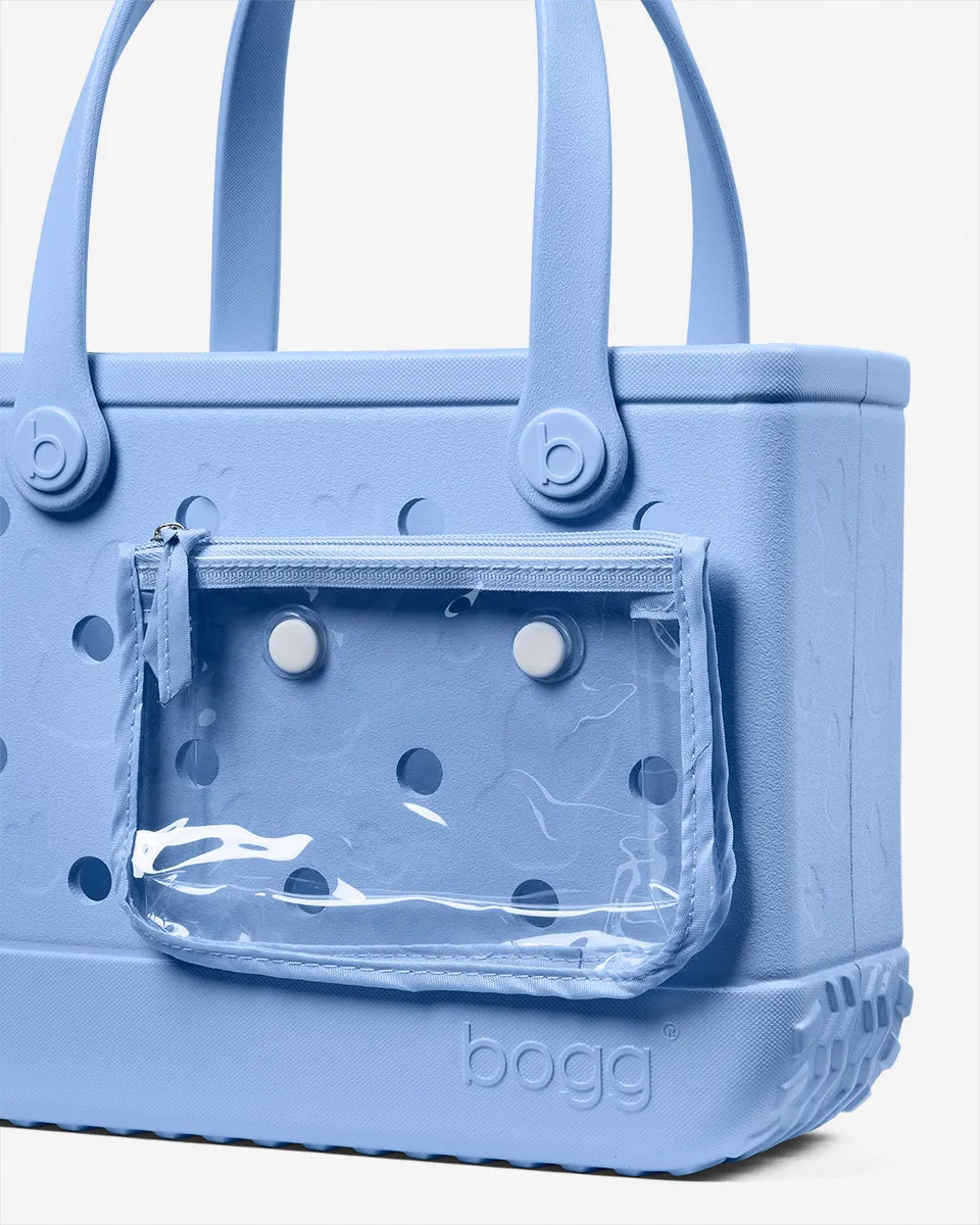 Bitty Bogg Bag - I Peep You Carolina sold by Bogg Bag product image thumbnail 5