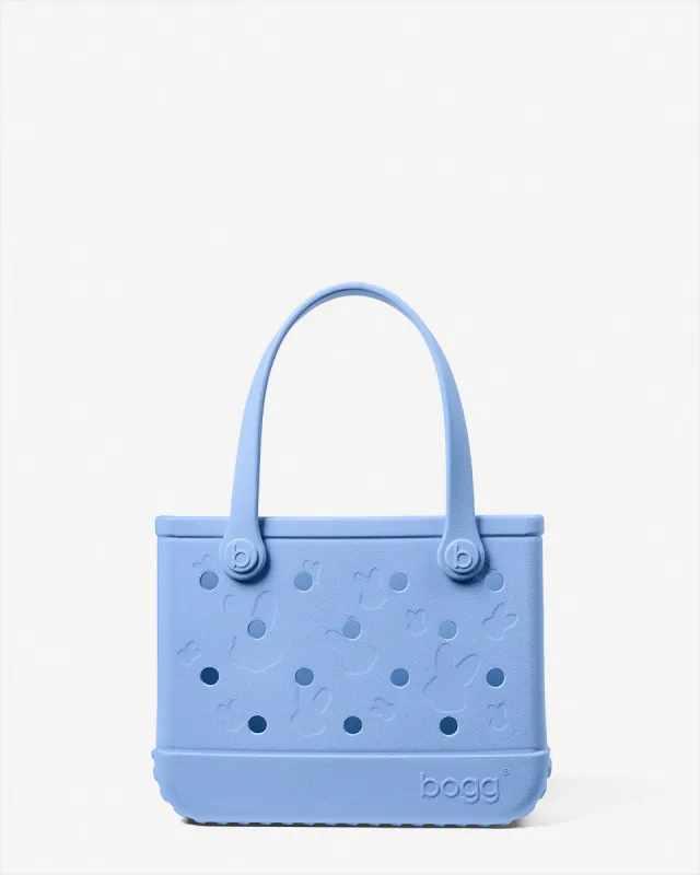 Bitty Bogg Bag - I Peep You Carolina sold by Bogg Bag