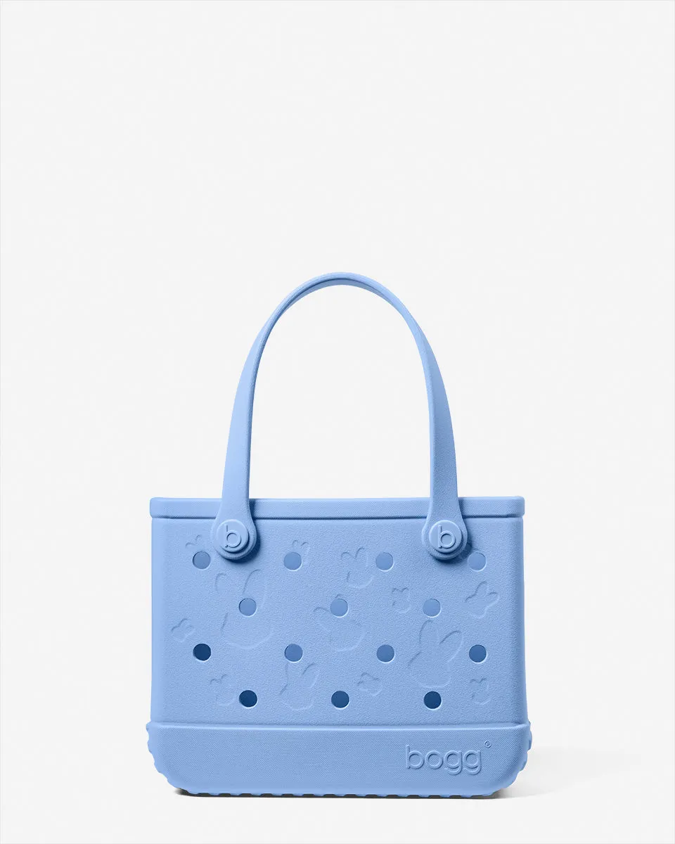 Bitty Bogg Bag - I Peep You Carolina sold by Bogg Bag