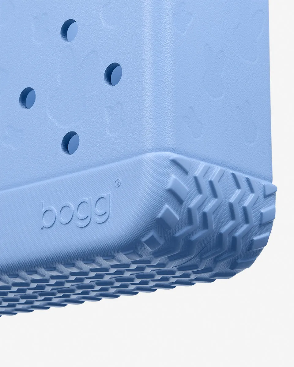 Bitty Bogg Bag - I Peep You Carolina sold by Bogg Bag product image thumbnail 4