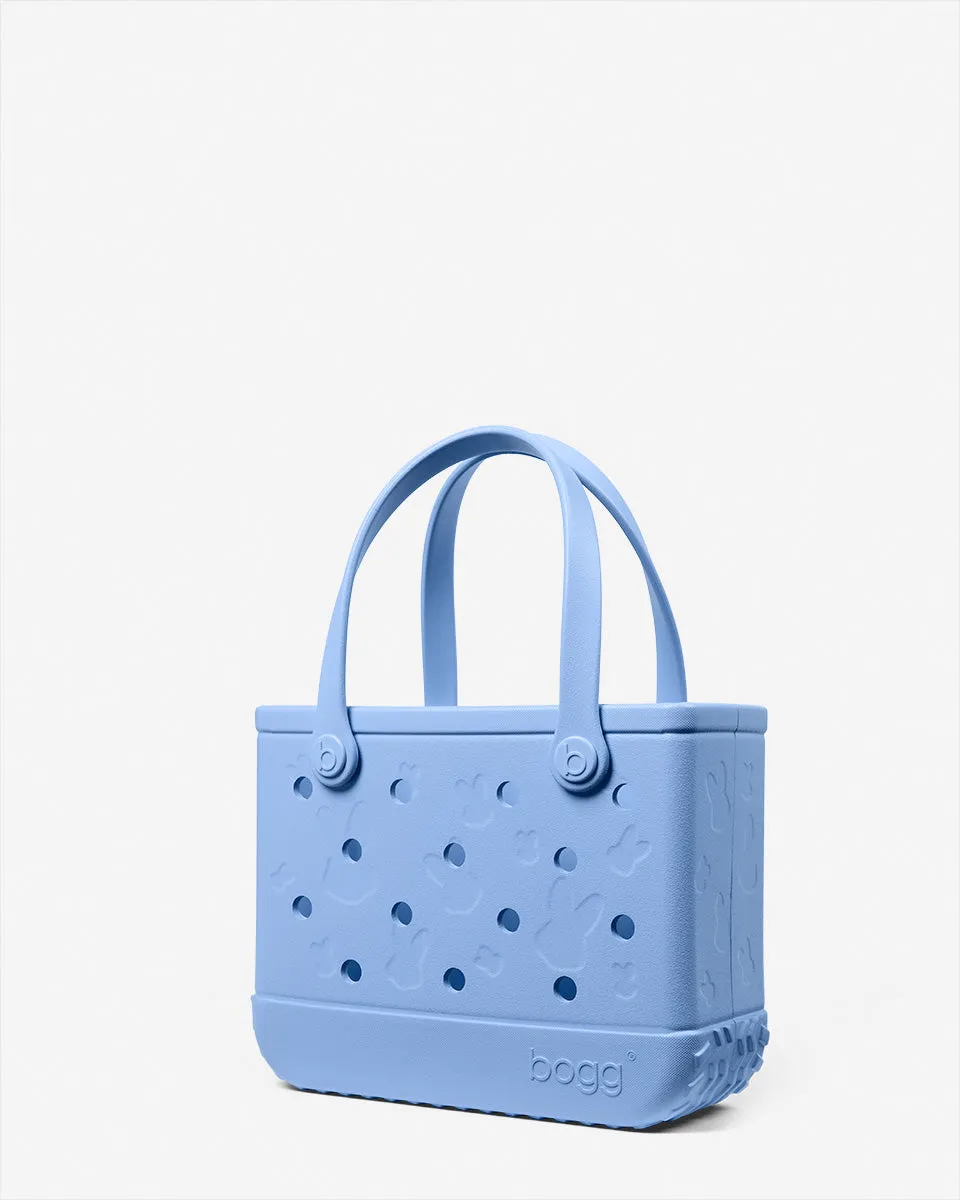 Bitty Bogg Bag - I Peep You Carolina sold by Bogg Bag product image thumbnail 2