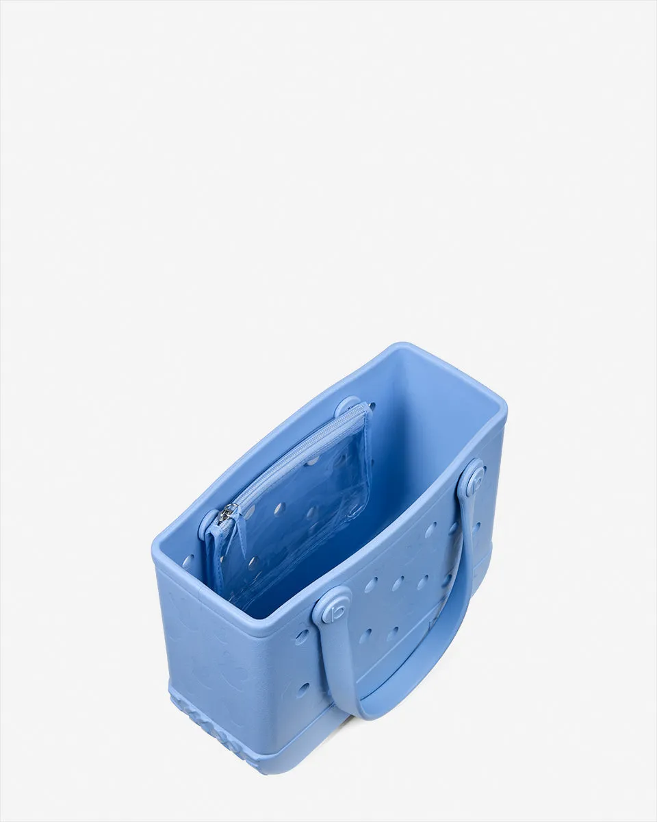 Bitty Bogg Bag - I Peep You Carolina sold by Bogg Bag product image thumbnail 3