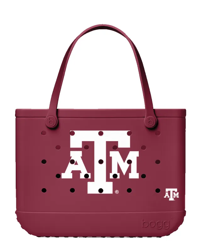 Original Bogg Bag - Texas A&M Aggies made by Fanatics
