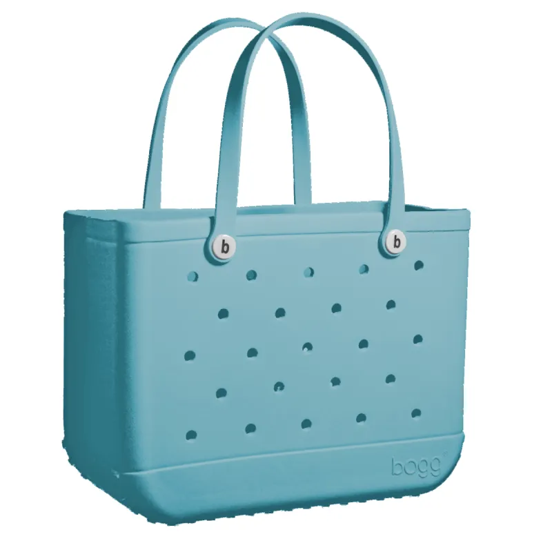 Original Bogg® Bag - beachfront BLUE sold by Bogg Bag