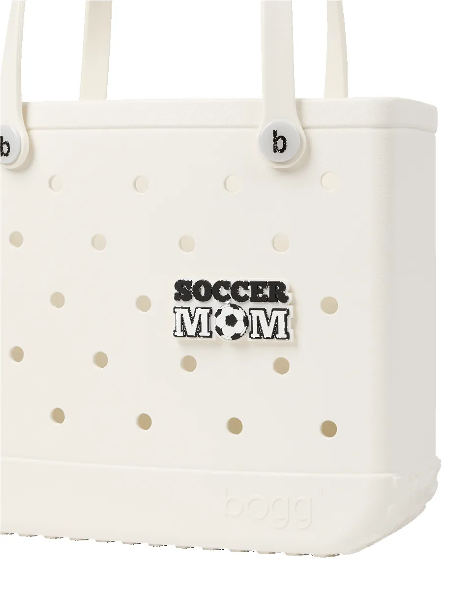 Bogg Bit - Soccer Mom sold by Bogg Bag product image thumbnail 2