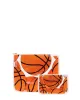 Decorative Insert - Basketball sold by Bogg Bag