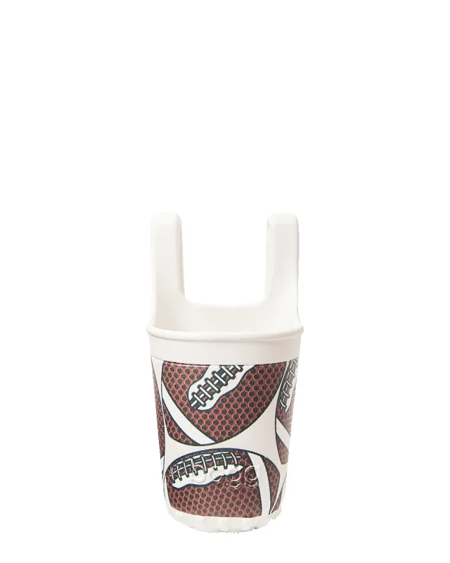 Bogg Bevy - Fair Catch sold by Bogg Bag