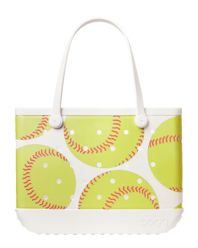 Original Bogg Bag - Play Ball sold by Bogg Bag