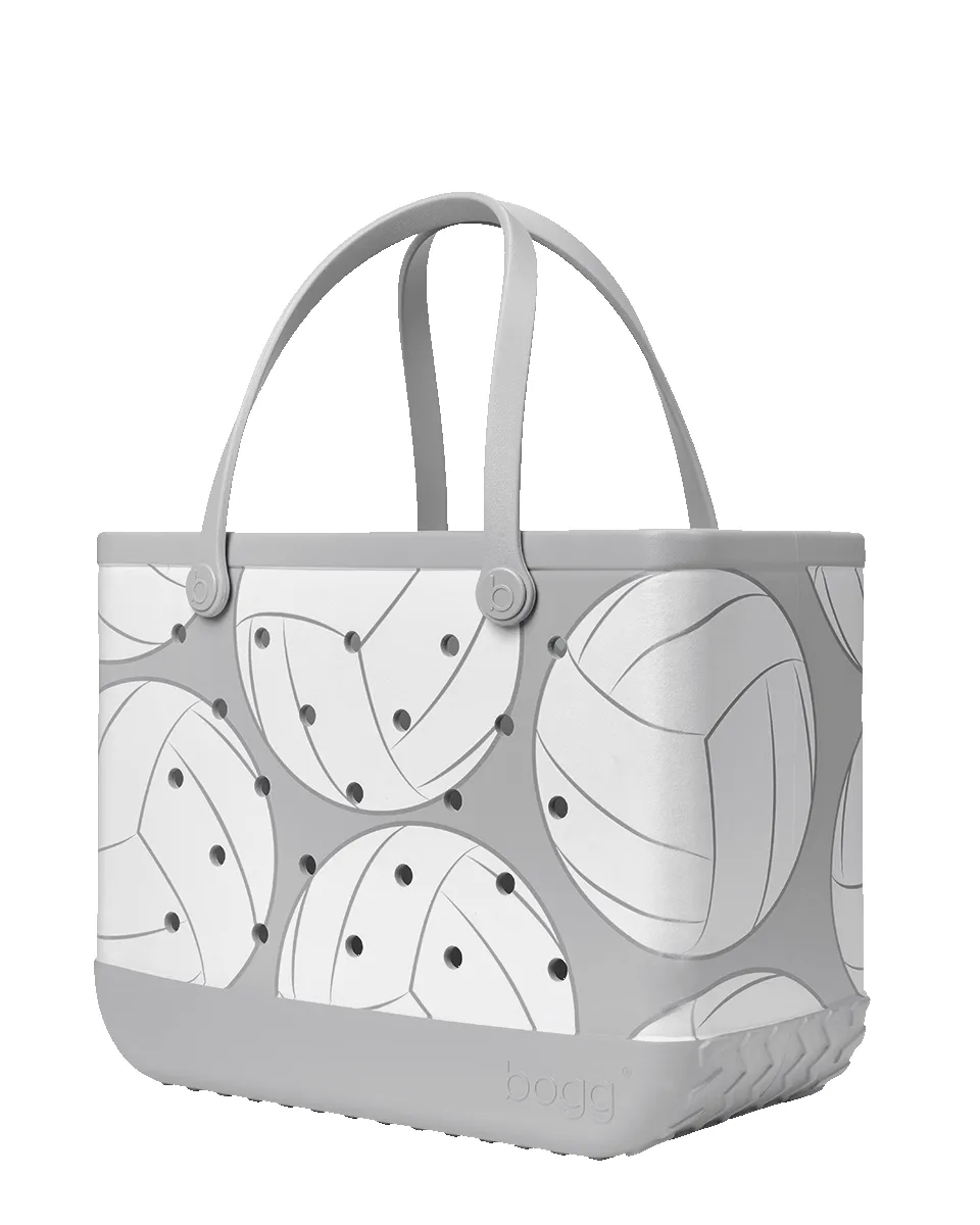 Original Bogg Bag - Can You Dig It sold by Bogg Bag product image thumbnail 2