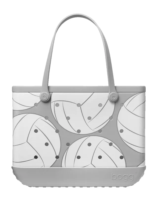 Original Bogg Bag - Can You Dig It sold by Bogg Bag
