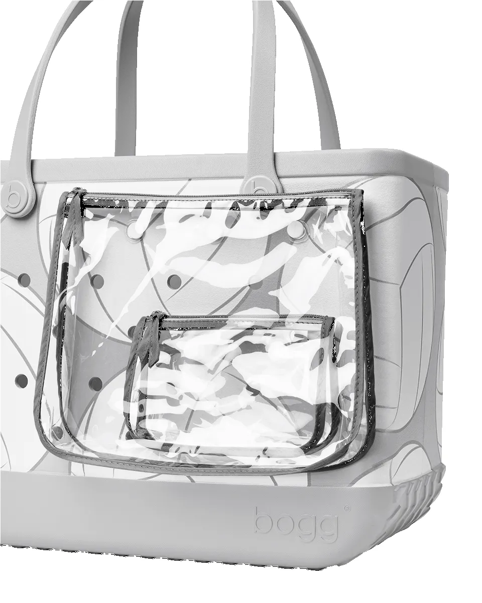 Original Bogg Bag - Can You Dig It sold by Bogg Bag product image thumbnail 5