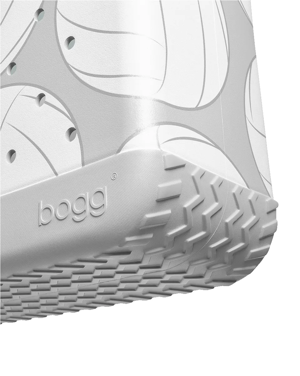 Original Bogg Bag - Can You Dig It sold by Bogg Bag product image thumbnail 4