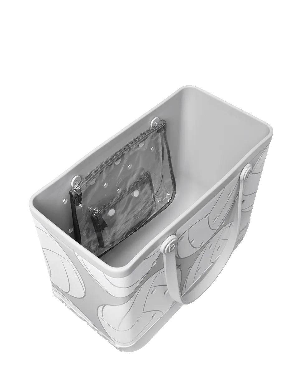 Original Bogg Bag - Can You Dig It sold by Bogg Bag product image thumbnail 3