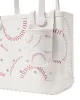 Bogg Bevy - Rounding Third sold by Bogg Bag
