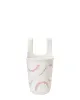 Bogg Bevy - Rounding Third sold by Bogg Bag