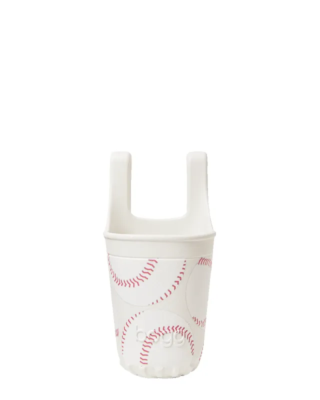 Bogg Bevy - Rounding Third sold by Bogg Bag