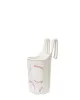 Bogg Bevy - Rounding Third sold by Bogg Bag