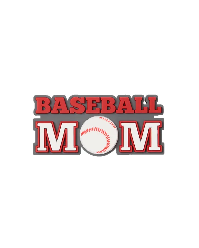 Bogg Bit - Baseball Mom sold by Bogg Bag