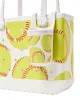 Bogg Bevy - Play Ball sold by Bogg Bag