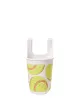 Bogg Bevy - Play Ball sold by Bogg Bag