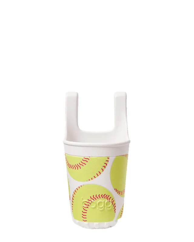 Bogg Bevy - Play Ball sold by Bogg Bag