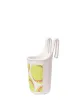 Bogg Bevy - Play Ball sold by Bogg Bag