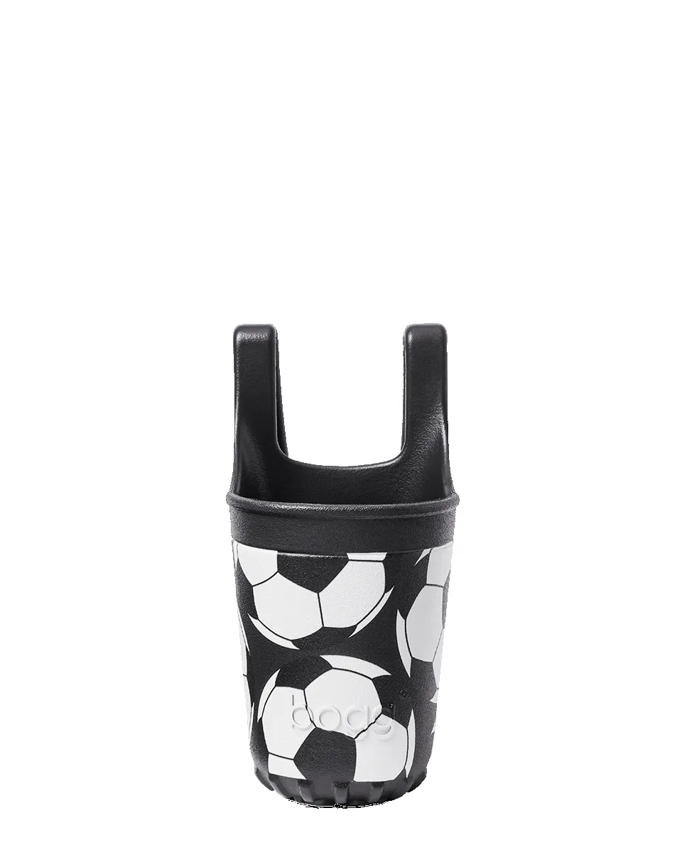 Bogg Bevy - Let's Kick It sold by Bogg Bag