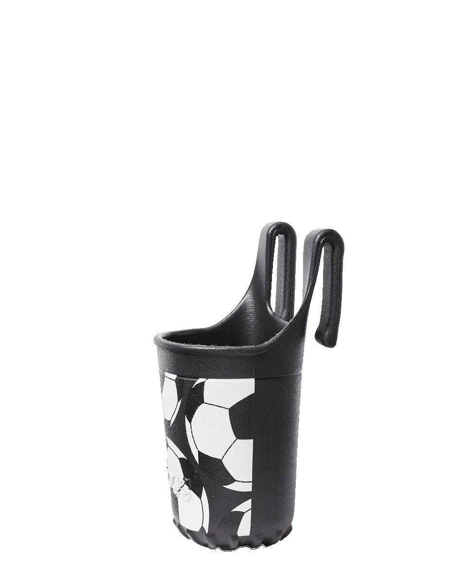 Bogg Bevy - Let's Kick It sold by Bogg Bag product image thumbnail 2