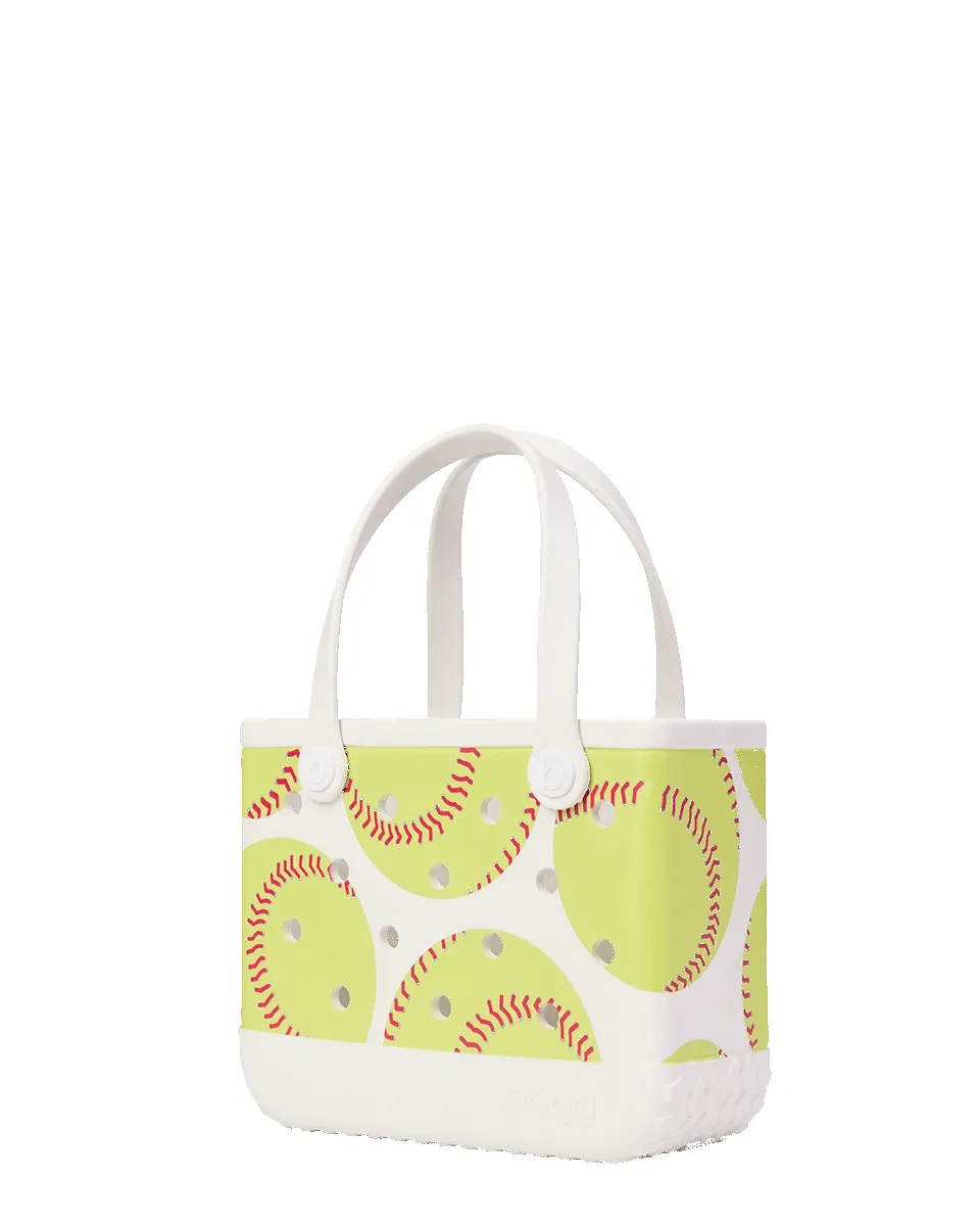 Bitty Bogg Bag - Play Ball sold by Bogg Bag product image thumbnail 2