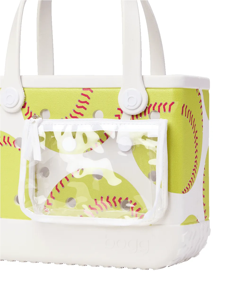 Bitty Bogg Bag - Play Ball sold by Bogg Bag product image thumbnail 5