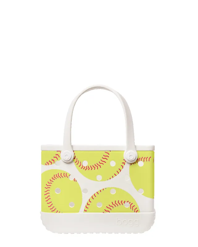 Bitty Bogg Bag - Play Ball sold by Bogg Bag