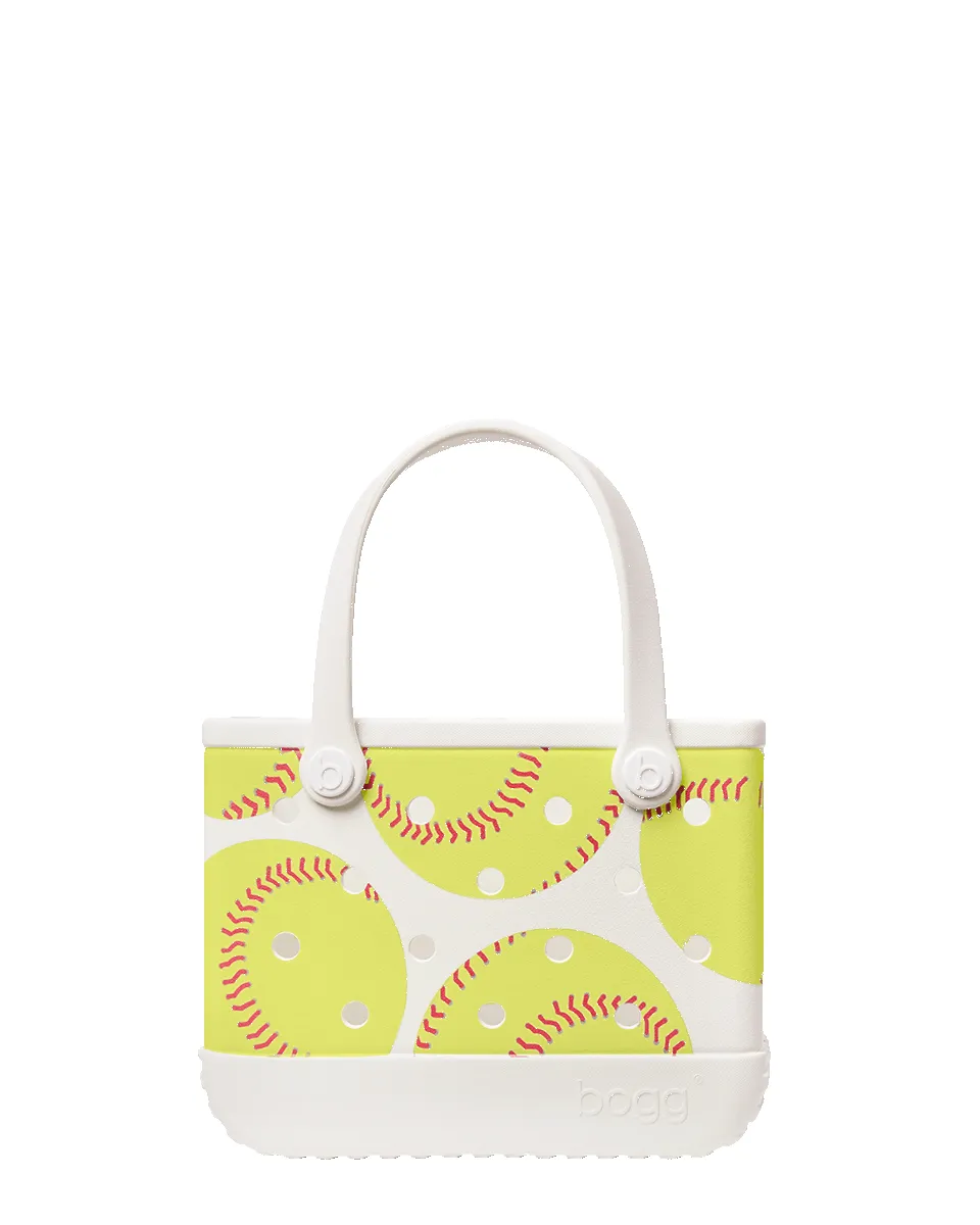 Bitty Bogg Bag - Play Ball sold by Bogg Bag
