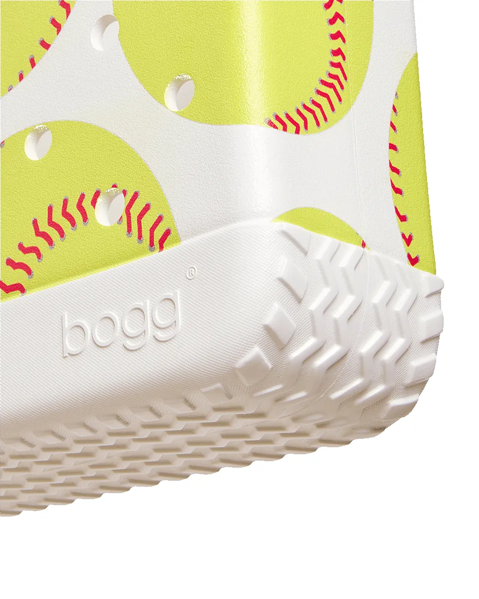 Bitty Bogg Bag - Play Ball sold by Bogg Bag product image thumbnail 4