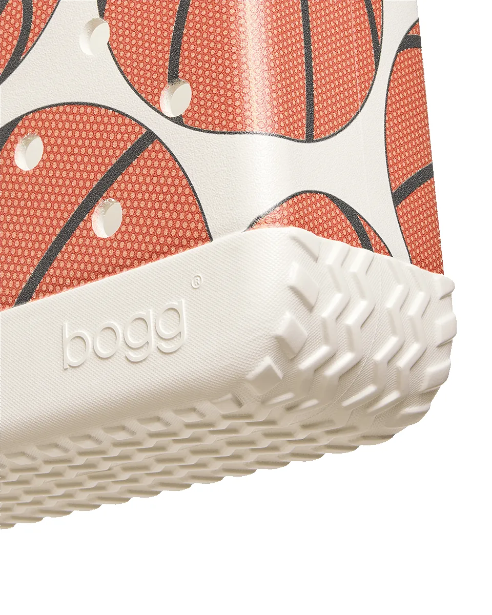 Bitty Bogg Bag - Hoop Dreams sold by Bogg Bag product image thumbnail 4