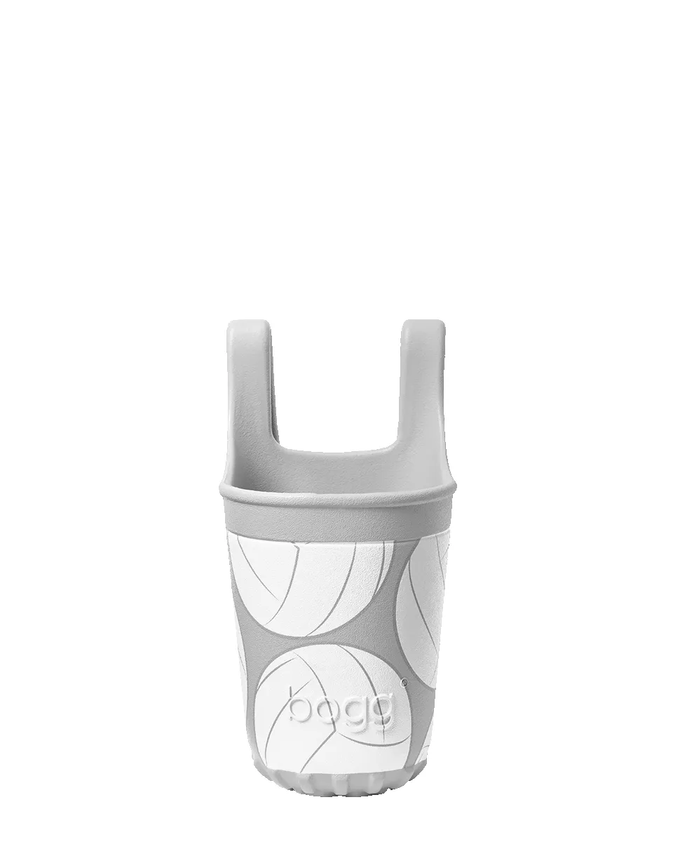 Bogg Bevy - Can You Dig It sold by Bogg Bag