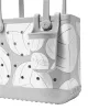 Bogg Bevy - Can You Dig It sold by Bogg Bag