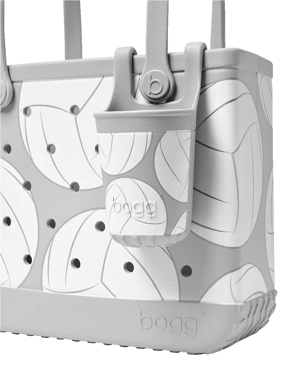 Bogg Bevy - Can You Dig It sold by Bogg Bag product image thumbnail 3