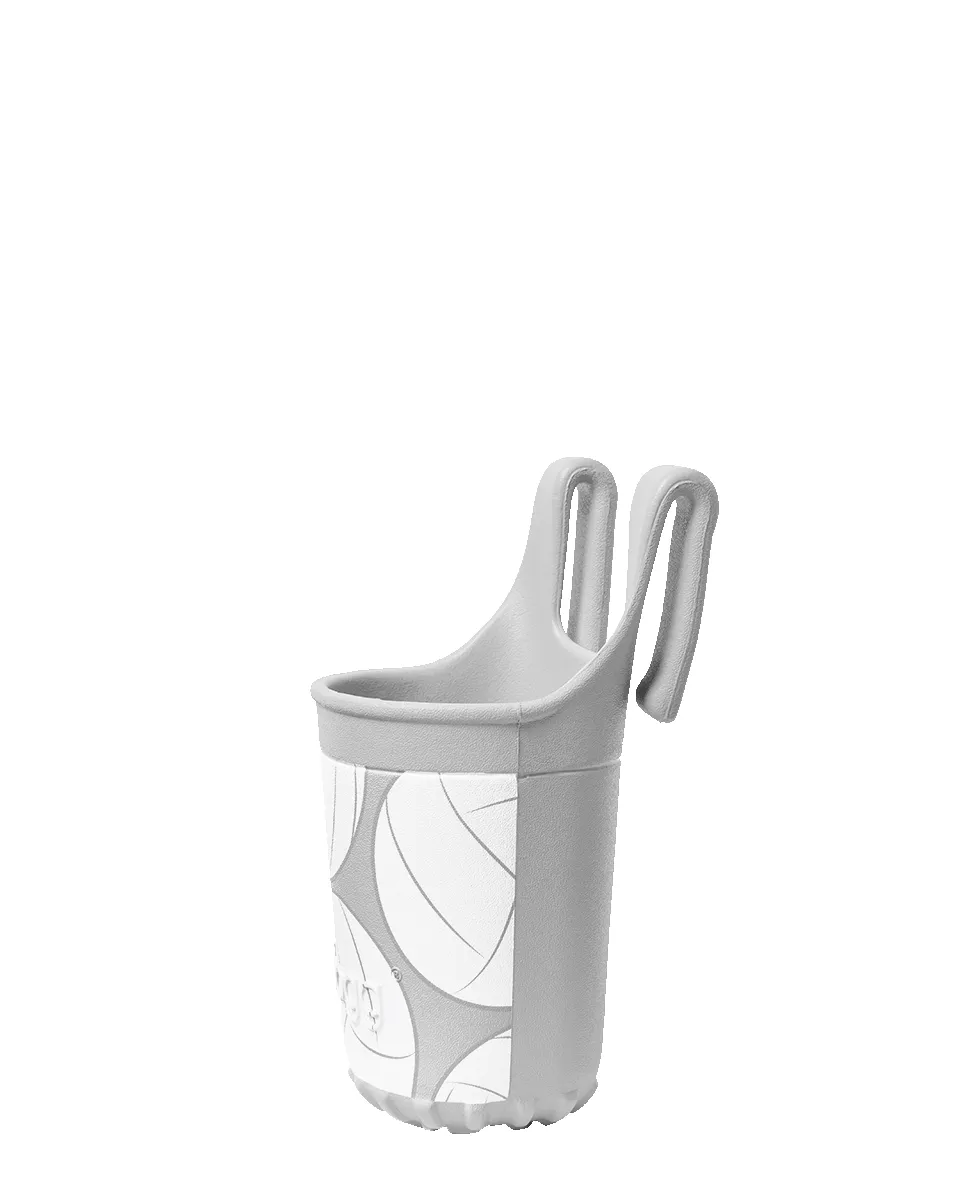 Bogg Bevy - Can You Dig It sold by Bogg Bag product image thumbnail 2