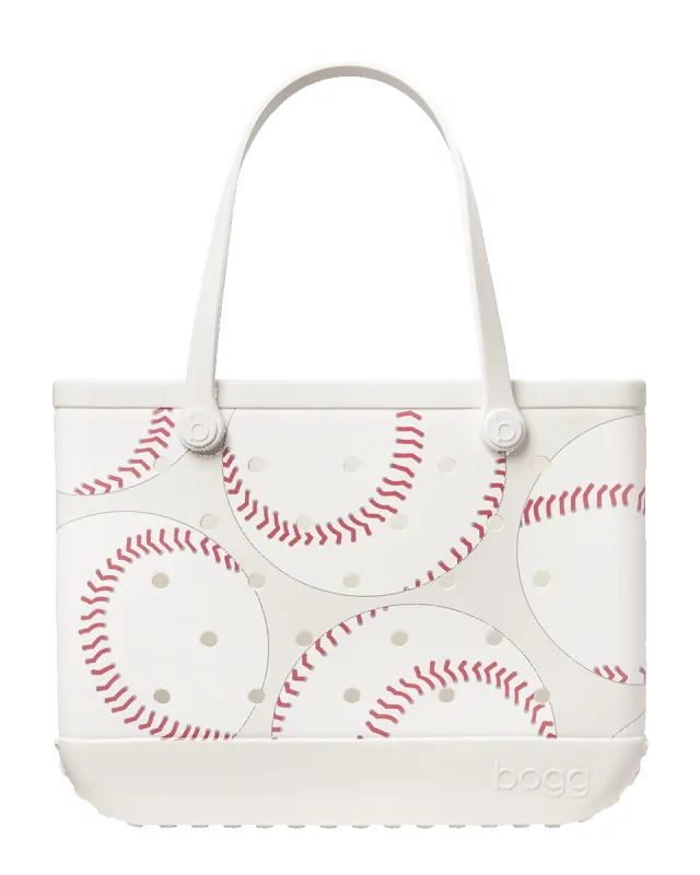 Original Bogg Bag - Rounding Third sold by Bogg Bag
