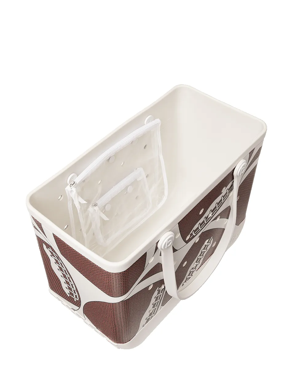 Original Bogg Bag - Fair Catch sold by Bogg Bag product image thumbnail 3