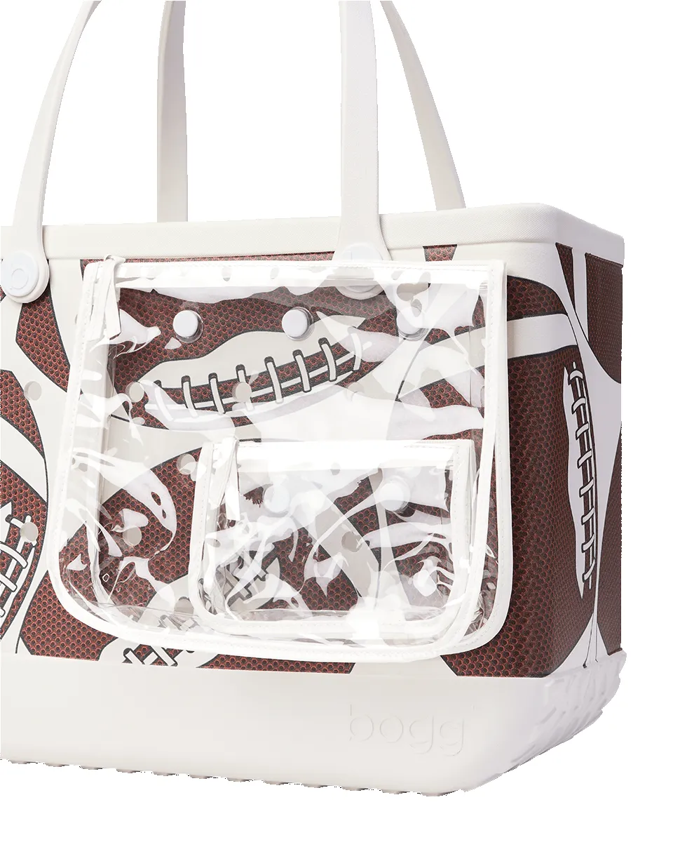 Original Bogg Bag - Fair Catch sold by Bogg Bag product image thumbnail 5