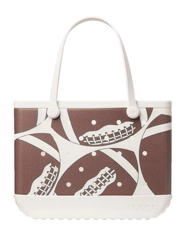 Original Bogg Bag - Fair Catch sold by Bogg Bag