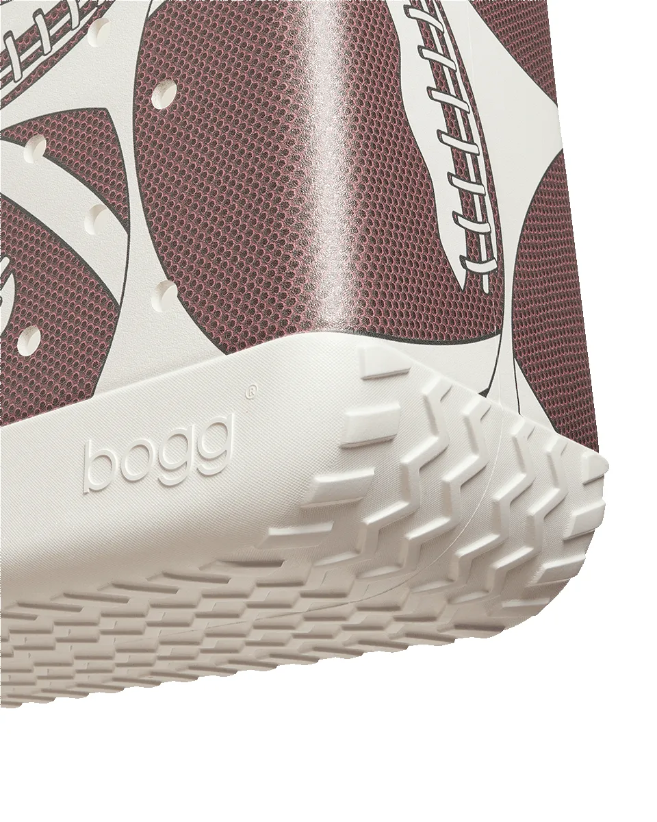 Original Bogg Bag - Fair Catch sold by Bogg Bag product image thumbnail 4