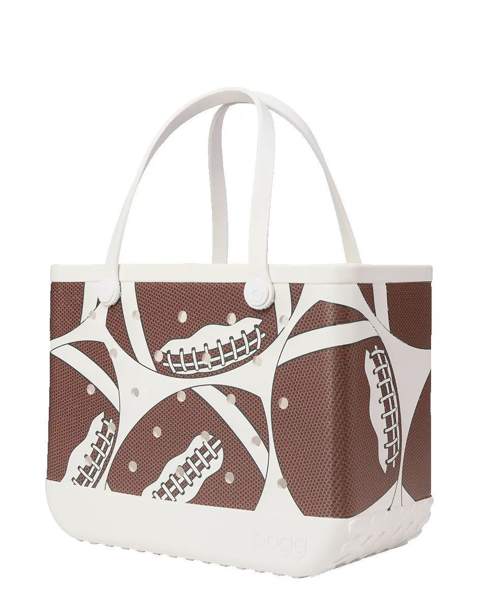 Original Bogg Bag - Fair Catch sold by Bogg Bag product image thumbnail 2