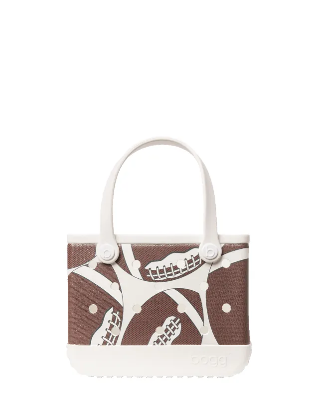 Bitty Bogg Bag - Fair Catch sold by Bogg Bag